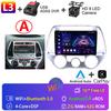 Android 13 Для Hyundai i20 2008 2009 2010 2011 2012 2013 2014 Мультимедийный автомобильный радио плеер WIFi+4G DSP Сенсорный экран Carplay Auto