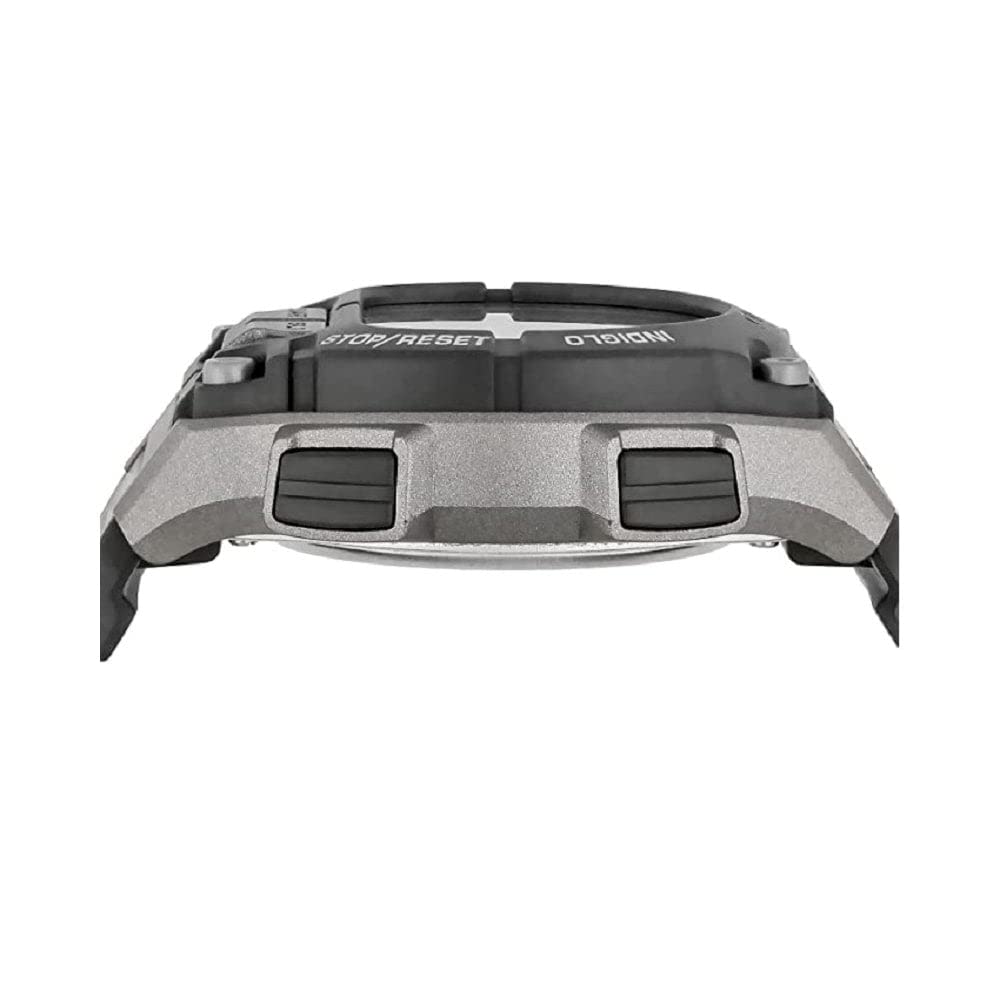 Часы TIMEX T5K195 с цифровым циферблатом, импортные мужские [Обычный продукт]