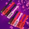 9Styles Spank Paddle Slave Bitch Kinky Submissive Bdsm Flog Whip Sex Toy
