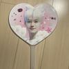 [ИСПОЛЬЗОВАН] nctdream jaemin fan