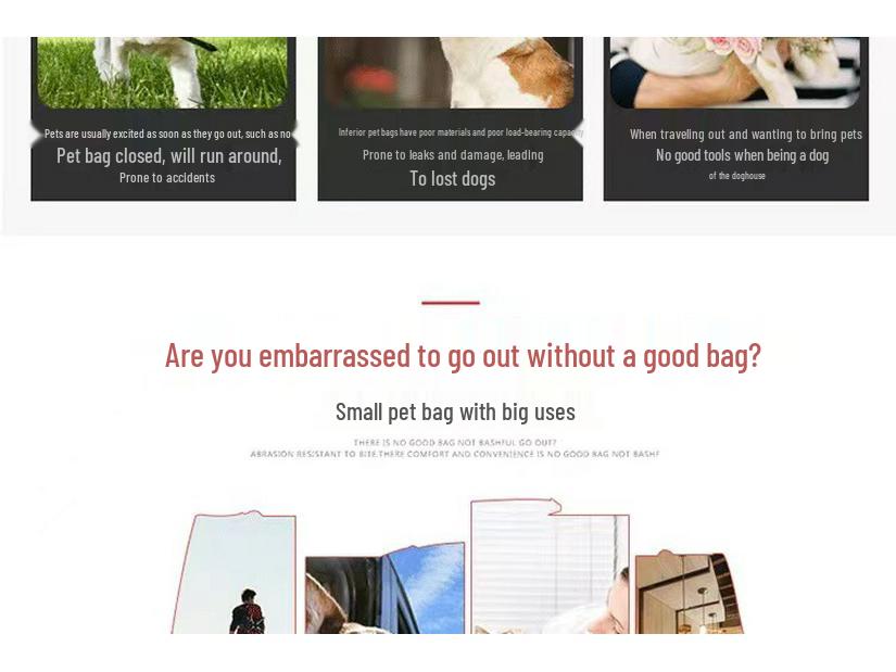 Набор сумок для кошек и домашних животных: Дышащая складная переноска, Дерево и Космическая капсула для маленьких собак и кошек.