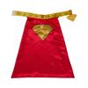 Superman Krypto Dog Costume