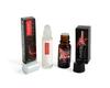 Phiero Xtreme: Pheromone Concentrate + Phiero Night Man: Roll-on with Pheromones for Men