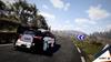 WRC 10 Север PS4 (Импортная версия Америка) -