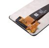 Для Samsung Galaxy A32 5G A326B LCD экран и сборка дигитайзера класса C (Без логотипа)