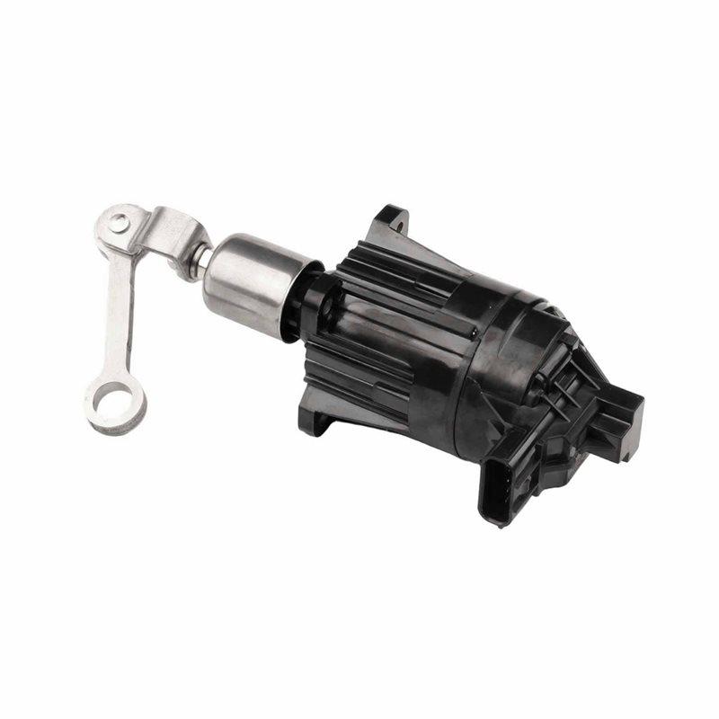 New For Honda Accord 1.5L 2016- 2019 Turbocharger Solenoid Valve Actuator Motor 18900-6A0-003