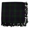 Highlander Kilt Fly Plaids Scottish Piper Tartan Men Highland Traditional Dress Party Attire