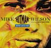 12inch Record MIKE "HITMAN" WILSON, SHAWN CHRISTO - Another Sleepless Night 613506 Arista 1991 UK Dance & Electronica Used