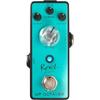 RevoL Effects Revol Effects Effector Octaver UP OCTAVER EOT-01