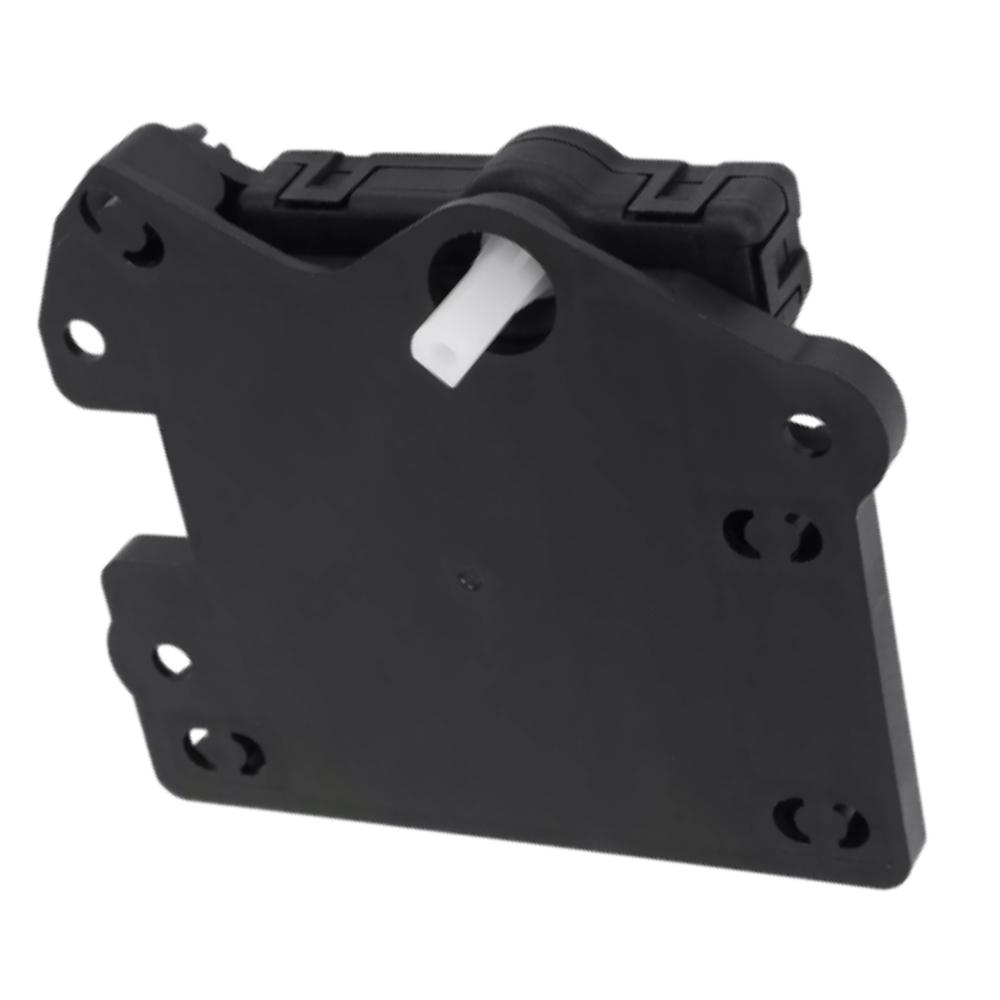 Привод заслонки смесителя отопителя HVAC для Ford Ranger 2001-2002 гг., Mountaineer 2001 г., Explorer 604-201 F87Z19E616AA