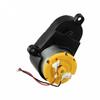 Easily Maintained Replacement Part For Eufy For RoboVac Side Brush Motor