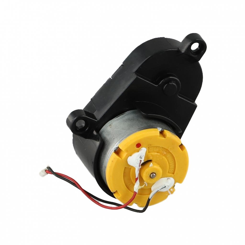 Easily Maintained Replacement Part For Eufy For RoboVac Side Brush Motor