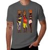 African Culture Tshirt T Shirts For Man Pack White Man T Shirt Cotton Tshirt