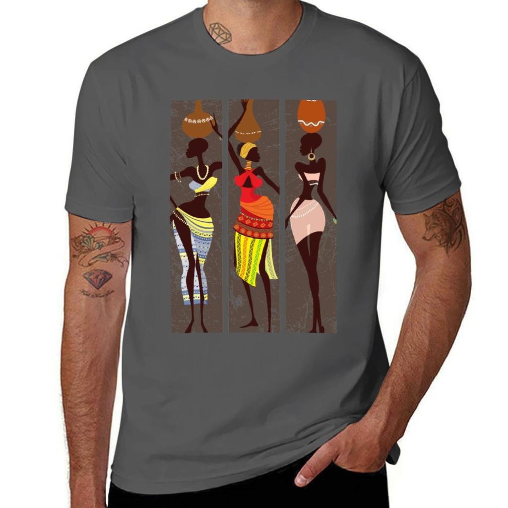 African Culture Tshirt T Shirts For Man Pack White Man T Shirt Cotton Tshirt