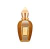 Xerjoff Oud Stars Luxor Eau De Parfum