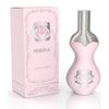 Seniorita Serina Camara Perfumed Water