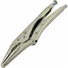 KONYO SUN UP Long Nose Vise Lock Pliers 225mm