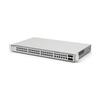 Ruijie RG-NBS5200-48GT4XS Managed Gigabit Switch