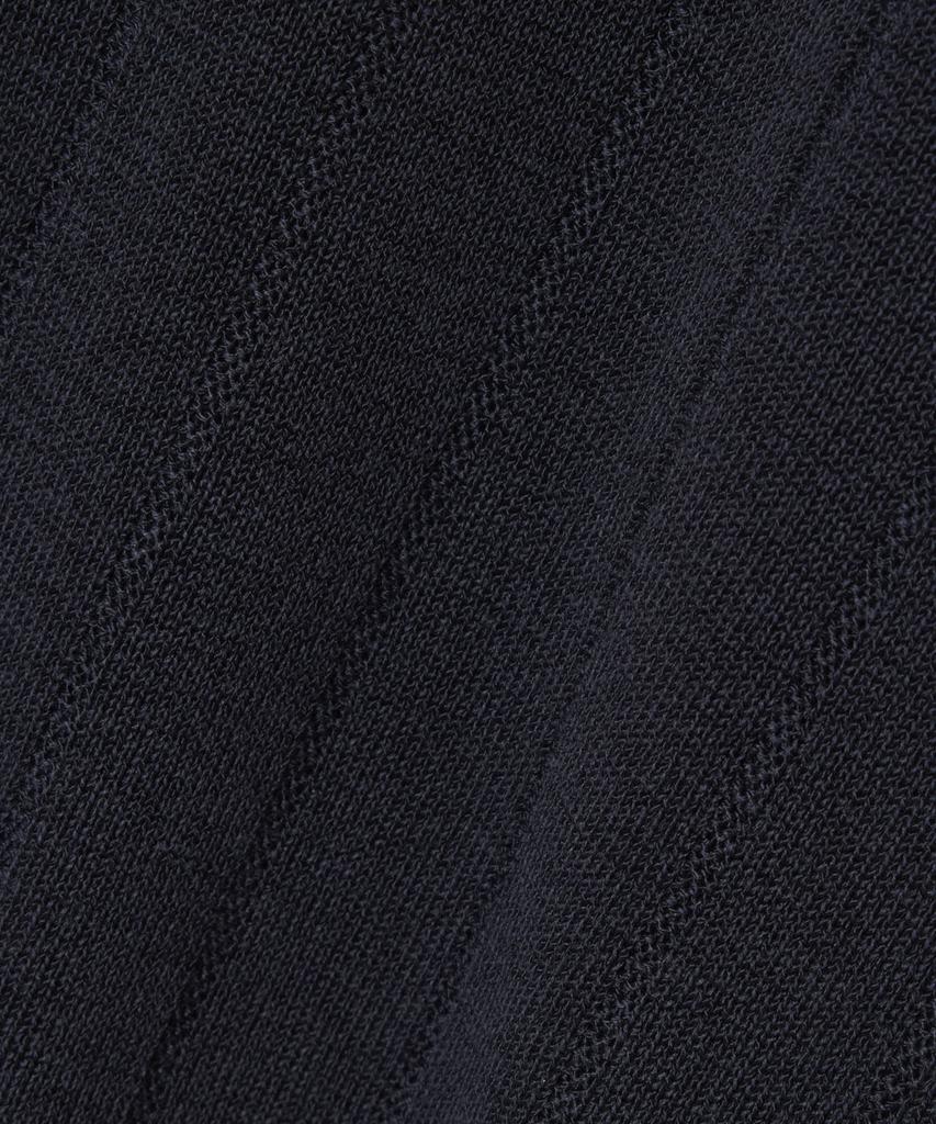 Мужской кардиган Lacoste Paris Pack с V-образным вырезом и резинкой Ah1039-56G 350
