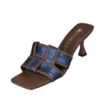 Женская обувь – Босоножки