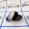 Новый Втулка Рычага Передней Подвески 4453034001 4454034001 Для Ssangyong Musso Korando Actyon 2010-2018