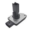 AFH50M-05 Mass Air Flow Sensor Meter Replacement for Buick Chevy Pontiac V6