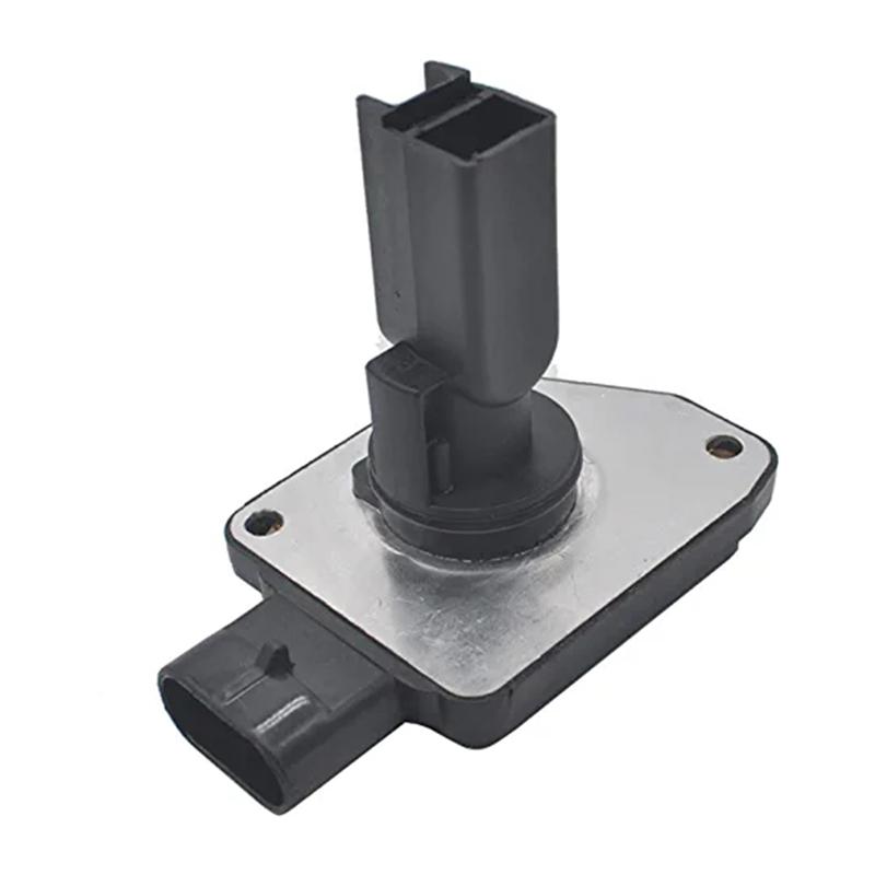 AFH50M-05 Mass Air Flow Sensor Meter Replacement for Buick Chevy Pontiac V6