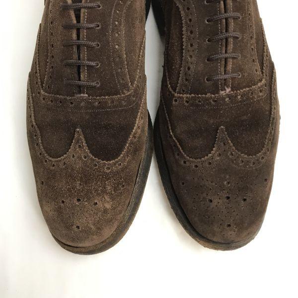 EMANUEL SISTER 100% Silk Sequin Blouse Black Gold Silver 42 / Women's L(USED)