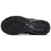 New Balance 1906R Черно-серые кроссовки унисекс M1906RCH