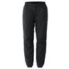 Active Insulation Pants Black XL [Shimano] WP-066U