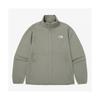 Магазин North Face Оригинальная куртка North Face Nj3lq00b Men S Fly High Stand Neck 1797604