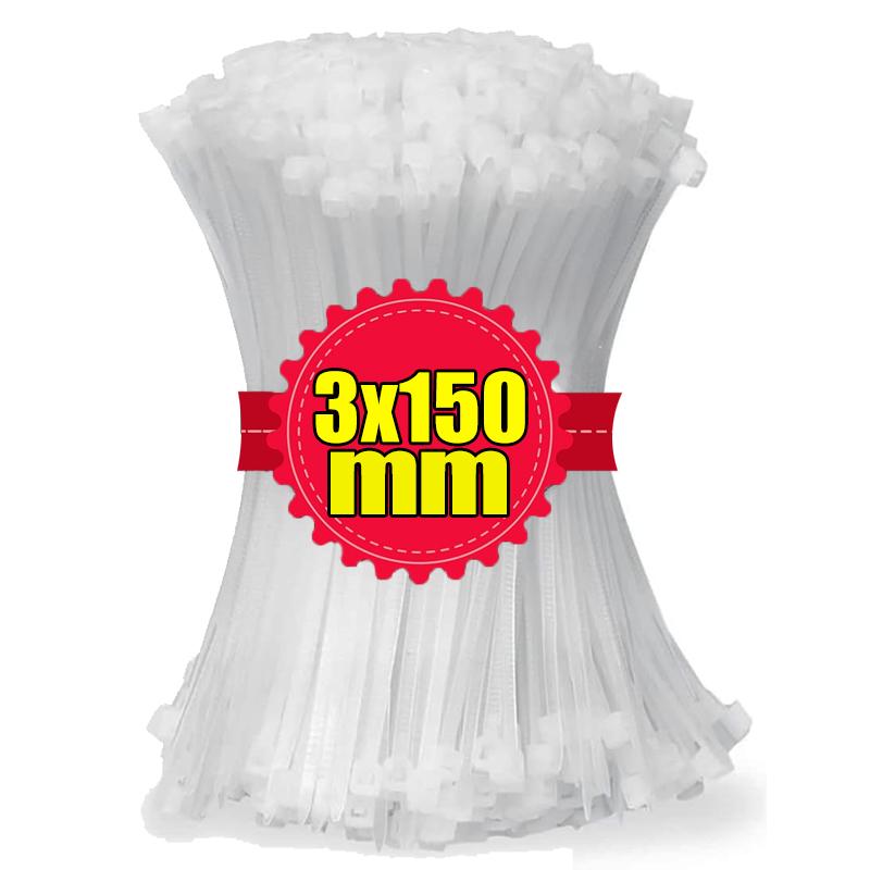 Нейлоновые кабельные стяжки Самоблокирующиеся регулируемые стяжки для шнуров Ремни Крепежная петля Фиксирующее кольцо Домашний офис Сад Растение Пластиковые стяжки для проводов