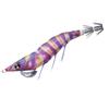 DUEL Dart Master Squid Lure Compatible with Egi Realistic Kuruma and Flapping Lures Suitable for Squid EZ-Q (Size 3.0, Weight 14.5g) - Lures, Shrimp,