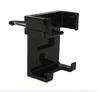 Fashion Universal Car Air Vent Mount Cradle Stand Holder For Phone Iphone Gps