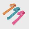 Yoga Elastic Band for Dance & Exercise - Multi-Section Stretch Band