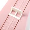 Range Practical Universal Measures Tool Foot Measure Gauge Shoes Size Measuring Children Feet Ruler