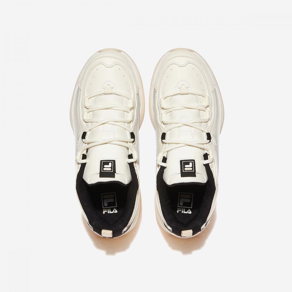 Fila Raywave 1rm02726g 120