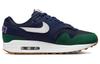 Nike Air Max 1 Qs 'Letterman Pack' Женские DV3887-400