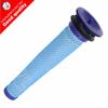Washable Motor Head HEPA Filter for Dyson V6 V7 V8 DC62 DC61 DC58 DC59 DC74 # 965661-01 Vacuum Cleaner Accessory Parts Replaceme