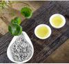 ZJJMeiCha tengcha shenxian cha натуральный оздоровительный травяной чай