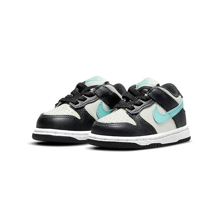 (TD) Nike Dunk Low 'Tiffany' Baby CW1589-003