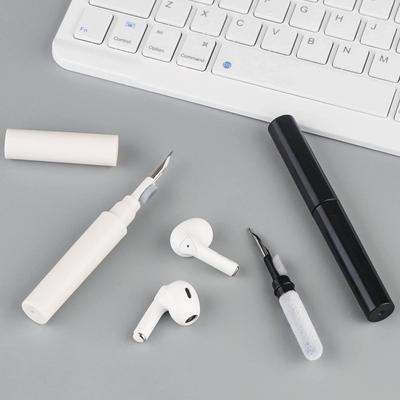 Многоцелевой трансграничный очиститель для Bluetooth-гарнитур