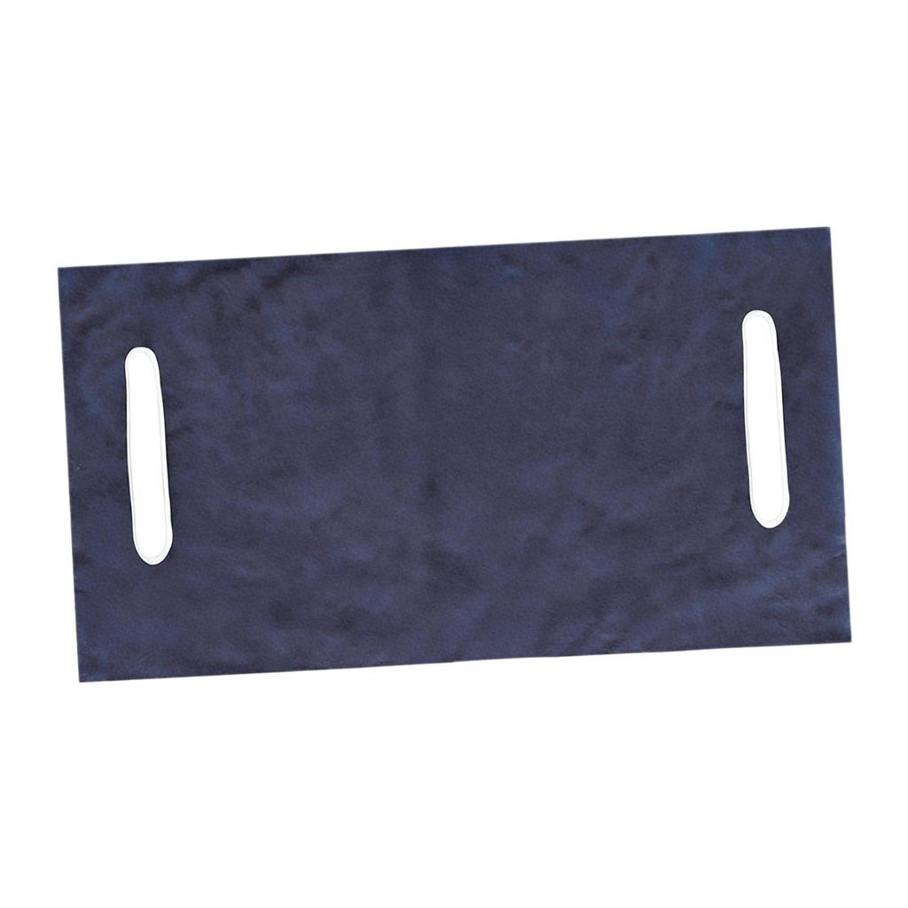 Universal Golf Car Seat Cover Soft Blanket Towel Easy Installation Durable Polyester for Most 2 Person Seats Club Accessories
