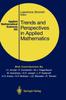 Книга Trends and Perspectives In Applied Mathematics : 100