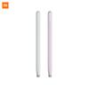 Xiaomi Redmi Stylus for Redmi Pad