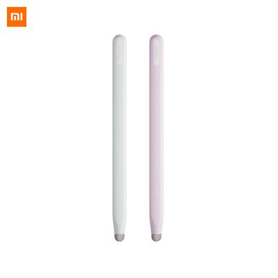 Xiaomi Стилус Redmi для Redmi Pad