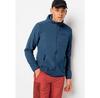 Куртка Jack Wolfskin Arco