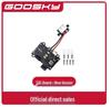 GOOSKY S1Max/S1 Helicopter Accessories: Battery, Main Rotor, Shaft, Swashplate, Hex Wrench