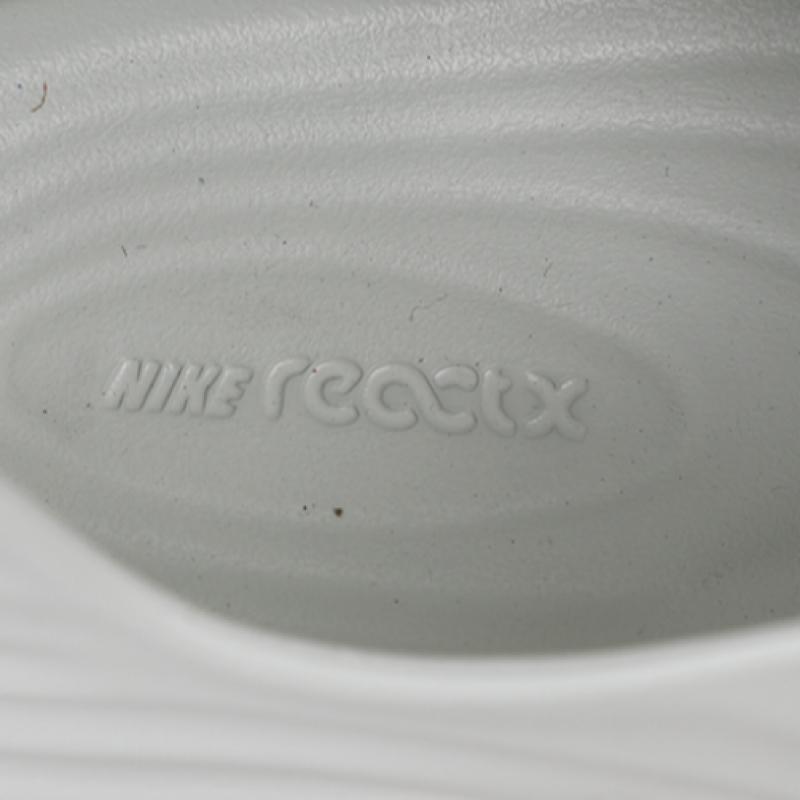 Nike Reactx Омоложение