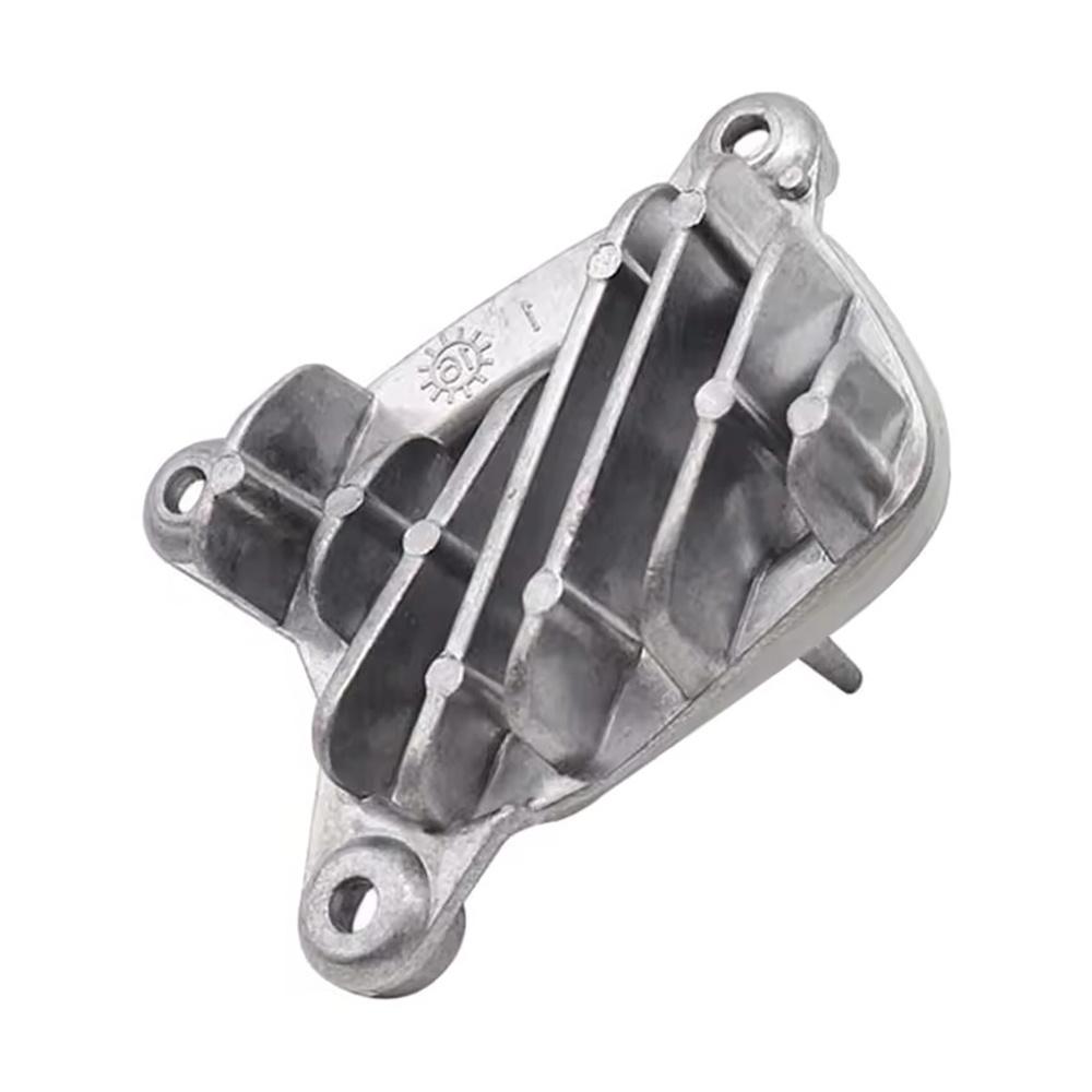 Left Side Indicator Turn Signal Module For BMW F32 F36 F80 F82 LCI Headlight